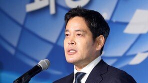 신세계그룹, SK 와이번스 1353억원에 인수…고용 100% 승계