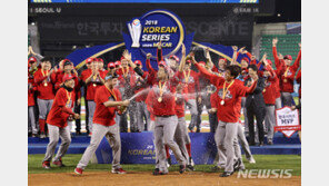 ‘4차례 우승·스포테인먼트’ SK, 역사 속으로