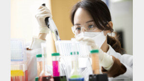 코로나19 치료제·백신 임상 지원 4개 추가 총 10개