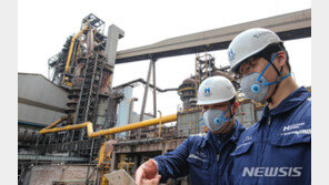 국내 제강사 7곳, 고철값 담합…공정위, 과징금 3001억