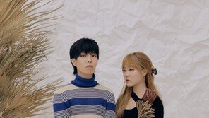 악뮤, YG와 5년 재계약 체결…“떠날 생각 해본 적 없다”