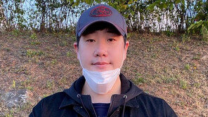 배성재, SBS에 사의 표명… 프리 전향하나