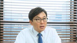 [스타트업-ing] 나무기술 정철 대표 “중소기업도 디지털 전환할 수 있습니다”