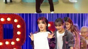 아이키, 알고보니 9세 딸 가진 엄마 “24세 때 10개월만에 결혼”