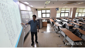 규제 풀린 대학 원격수업…질적 개선 없으면 ‘등록금 반환’ 불가피