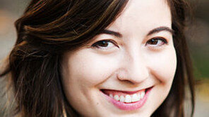 한국계 작가 테이 켈러, 美 최고 아동문학상 ‘뉴베리상’