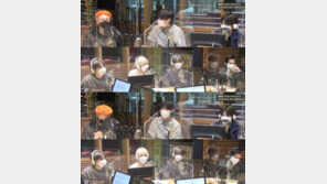 ‘두데’ 최병찬 “신곡 안무 숨 쉴 틈 없어…도망가고 싶을 정도”