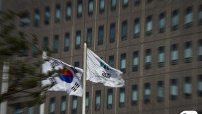 ‘검찰 기자단 해체’ 청원에…靑 “정부 차원 개선방안 검토”