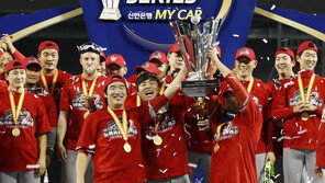 SK와이번스 급이별 통보에…인천 팬들 “아쉽다” “배신감” 만감교차