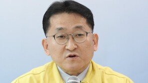 ‘김학의 불법출금’ 차규근 “신고자 고발, 수사팀 의지 보고 판단”