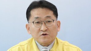 ‘김학의 불법출금’ 차규근 “신고자 고발, 수사팀 의지 보고 판단” 