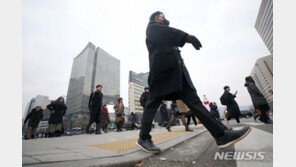 IMF, 올해 韓경제 성장률 3.1% 전망…“코로나 위기 이전 수준 회복”