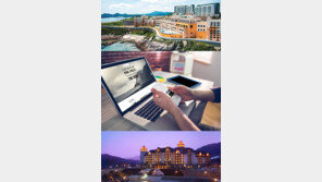 코핀홀딩스 아스타(ASTA), 블록체인 기반 결제 플랫폼 개발