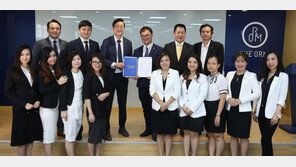 교원더오름, 우량상품 발굴-해외시장 확대로 매출 ‘쌍끌이’