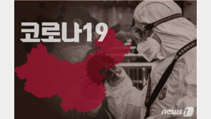 中 “춘제 때 고향 안가면 17만원 보너스”…통제 안간힘