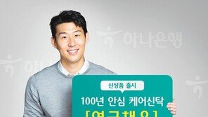 노후케어-상속-생활비… IRP결합 맞춤형 신탁통장