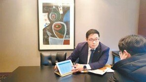 비상장법인 상속때 세금폭탄 위험… ‘증여세 과세특례’ 활용해야