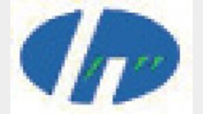 “35년 주조업 외길… 경쟁력 확보위해 뿌리산업 지원-육성 정책 절실”