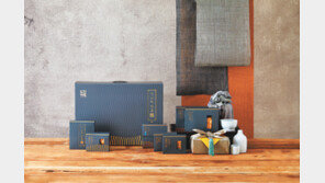 해마다 설-추석 조기 ‘완판 행진’ “30년 장인이 만든 어묵 맛보세요”