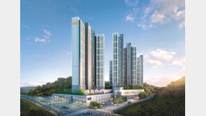 ITX 타면 서울 청량리역까지 40분대