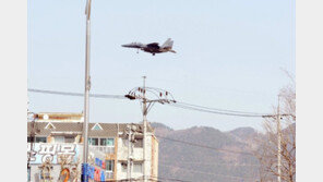 미래 균형발전 이끌 ‘대구경북 통합신공항’ 건설 날갯짓