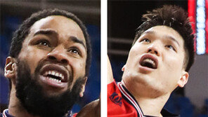 현대모비스 숀 롱 43점 최다득점 폭발… 7연승 행진