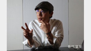 “브랜드숍 꼭 직설적일 필요있나… 은유적 디자인일때 더 통한다”