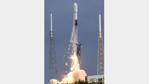 베이조스·머스크, 위성 인터넷 기술 놓고 가시돋힌 설전