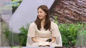 지연수 “결혼 7년만에 이혼통보…일라이 최근 재결합 의사 밝혀”