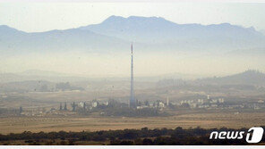 美 인권단체 ‘링크’ “지난해 구출한 탈북자 15명…코로나19 탓에 감소”