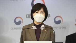 “주식 단순 명의신탁 이유로 부당무신고가산세 부과는 부당”