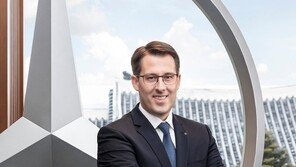 벤츠 코리아, 6년 연속 수입차 1위 시동…“올해 신차 9종 출시”