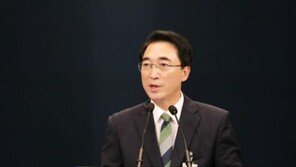 박수현 “성추행에 ‘경악’ 논평, 민주당 그럴 자격 있느냔 말 공감”