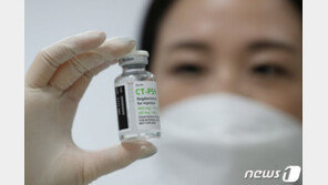 3중 자문 거치는 셀트리온 항체치료제…27일 2번째 심의 발표