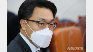 ‘김학의 출금 사건’ 공수처 이첩되나…“28일 의견낼 것”