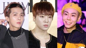 송민호·강승윤·선우정아·로꼬 등, 한음저협 정회원 승격