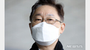 박범계 “겸손한 마음으로 임명 기다려…인사구상 있다”