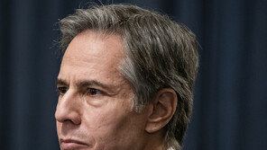 일본과 통화 후 韓에 전화 건 블링컨…“북핵 시급성 공감”