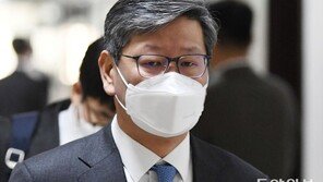 檢, ‘이용구 폭행 부실수사 의혹’ 서초署 압수수색