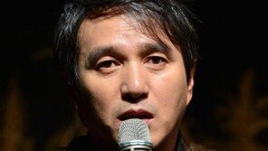 조재현, ‘미투’ 분쟁 종결…방송 컴백하나 거취 주목