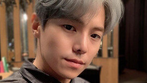 “이때다 싶어 공격…” 박은석, 강아지 파양 의혹 불쾌감