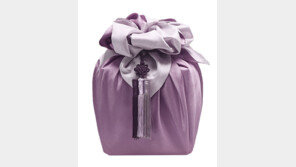 올해는 귀성 대신 선물로 마음을 전하세요