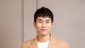 “비투비 완전체는 6명” 서은광, 정일훈 옹호 논란 해명