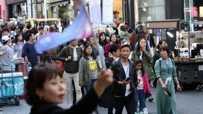 한중 FTA 2단계 협상 속도…한한령 해제·문화콘텐츠 개방 주목