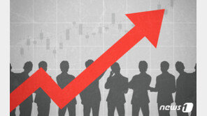 머스크까지 가세한 전쟁, 도대체 ‘게임스탑’이 뭐길래…