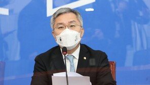 검찰, 최강욱 의원 허위사실 유포 혐의로 기소