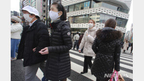日, 백신 접종 체제 준비 서둘러…고령자 6월 접종 완료 목표