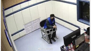 중국도 코로나 ‘가짜 음성 확인서’ 불법 판매에 몸살