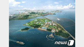 ‘공사 편의 대가’ 뇌물·향응받은 인천해수청 공무원, 2심도 실형