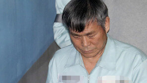 ‘이재록 성폭행’ 피해 7명, 2심도 일부승소…“12억 배상”